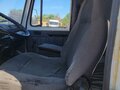 2007 ГАЗ 3308, белый, 500000 рублей - вид 2