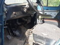 1997 УАЗ 31519, синий, 150000 рублей - вид 10