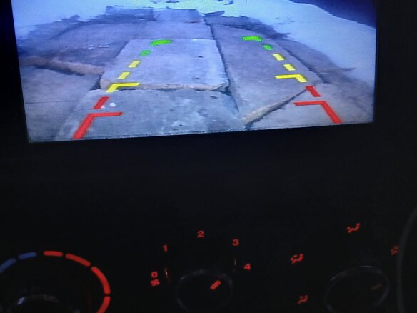2016 Iveco Daily, белый, 2680000 рублей - вид 6