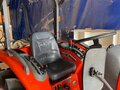 2018 Kubota L215, красный, 1520000 рублей - вид 6