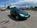 2001 Citroen C5 I, зелёный, 600000 рублей - вид 1