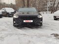 2023 Chery Arrizo 8, чёрный, 1950000 рублей - вид 1