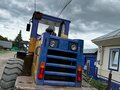 2007 LongGong CDM 843, 1350000 рублей - вид 4