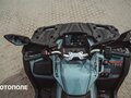 2026 CFMoto CFORCE 1000 EPS, серый, 1599900 рублей - вид 9