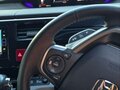 2020 Honda Stepwgn Spada V Рестайлинг, белый, 2699000 рублей - вид 10
