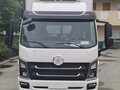 2024 Dayun CGC1060S, белый, 3500000 рублей - вид 1