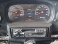 1990 Harley-Davidson Electra Glide, пурпурный, 800000 рублей - вид 1