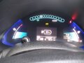 2016 Nissan Leaf 30kWh I (ZE0/AZE0), серебристый, 850000 рублей - вид 11