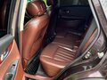 2008 Infiniti EX EX35 5-speed I (J50), коричневый, 1297777 рублей - вид 8