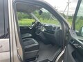 2018 Volkswagen Multivan T6, бежевый, 3850000 рублей - вид 7