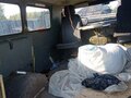 2014 УАЗ 2206, коричневый, 340000 рублей - вид 8