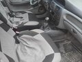 2000 Renault Megane I Рестайлинг, бежевый, 230000 рублей - вид 11