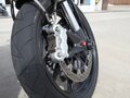 2014 Ducati Streetfighter, красный, 650000 рублей - вид 4