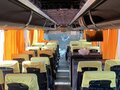 2002 Bova Futura, белый, 1500000 рублей - вид 8