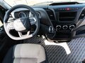 2026 Iveco Daily, белый, 16525563 рублей - вид 4