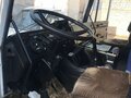 2008 МАЗ 5432, белый, 980000 рублей - вид 5