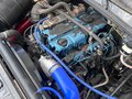 2015 ГАЗ ГАЗон Next, серый, 2490000 рублей - вид 11