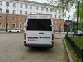 2017 Mercedes-Benz Sprinter Classic, белый, 3150000 рублей - вид 3