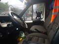 2003 ГАЗ ГАЗель (3302), белый, 400000 рублей - вид 8