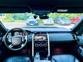 2018 Land Rover Discovery V, серый, 5700000 рублей - вид 7