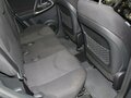 2012 Toyota RAV4 III (XA30) Рестайлинг, серый - вид 8