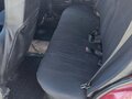 1993 Lada (ВАЗ) 2107, красный, 155000 рублей - вид 3