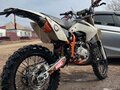 2019 Kayo T4, белый, 170000 рублей - вид 2