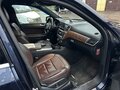 2013 Mercedes-Benz GL-Класс 350 II (X166), синий, 2700000 рублей - вид 8