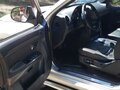 2013 Great Wall Hover H5, серый, 900000 рублей - вид 7