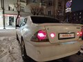 1998 Toyota Altezza, белый, 520000 рублей - вид 1