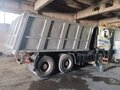 2013 МАЗ 6501, белый, 1800000 рублей - вид 1