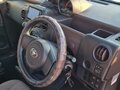 2015 Toyota Porte II, белый, 1300000 рублей - вид 10