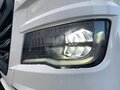 2022 MAN TGX, белый - вид 4