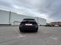 2019 BMW 3 серии 318d VII (G2x), чёрный, 2690000 рублей - вид 1