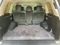 2016 Lexus LX 450d III Рестайлинг 2, синий, 7600000 рублей - вид 8