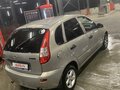 2007 Lada (ВАЗ) Kalina I, бежевый, 220000 рублей