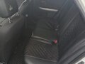 2018 Kia Ceed II Рестайлинг, белый, 730000 рублей - вид 7