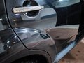 2012 Mitsubishi Outlander II Рестайлинг, чёрный, 1600000 рублей - вид 7
