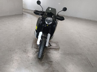 2023 Husqvarna Norden 901, серый, 1300000 рублей, вид 3