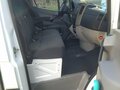 2018 Mercedes-Benz Sprinter, белый, 2818771 рублей - вид 5