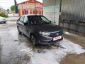 2020 Lada (ВАЗ) Granta I Рестайлинг, серый, 640000 рублей