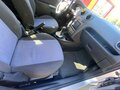 2007 Ford Fusion I Рестайлинг, серебристый, 500000 рублей - вид 5