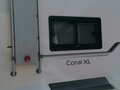 2018 Fiat Professional Ducato, белый, 9500000 рублей - вид 7