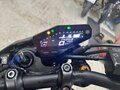 2018 Yamaha MT-09 (FZ-09), чёрный, 1000000 рублей - вид 6