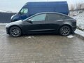 2019 Tesla Model 3 Standart Plus I, чёрный, 2590000 рублей - вид 10