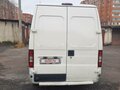 2010 Fiat Professional Ducato, белый, 650000 рублей - вид 1