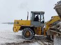2004 Амкодор 2243, жёлтый, 830000 рублей