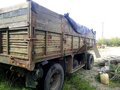 1991 СЗАП 8352, чёрный, 185000 рублей - вид 4