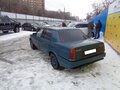2001 Москвич Князь Владимир 2142-179 - вид 5