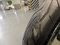 2018 Ducati Monster 797, чёрный, 700000 рублей - вид 9